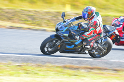 D8J  (390)_thumb.png